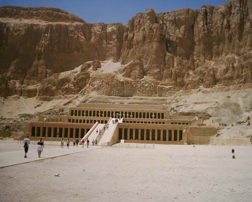 nurkowanie w Egipcie