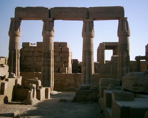 nurkowanie w Egipcie