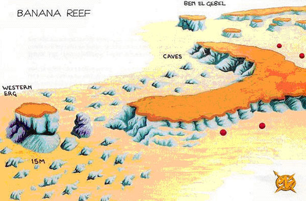 BANANA_REEF